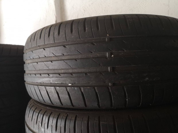 205/55R16 Fulda nyrigumik olcsn eladk