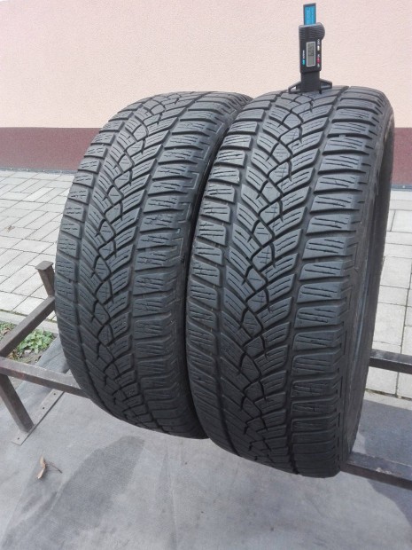 205/55R16 Fulda tli gumi 2db 205/55 r16