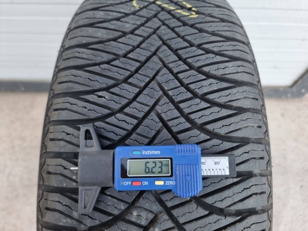 205/55R16 Goodride 2db ngyvszakos gumi nagyon j llapotban elad!