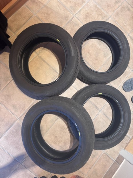 205/55R16 Goodride Zupereco �j ny�rigumik