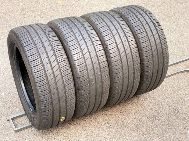 205/55R16 Goodyear Efficientgrip Új áll nyárigumi 16" nyári gumi