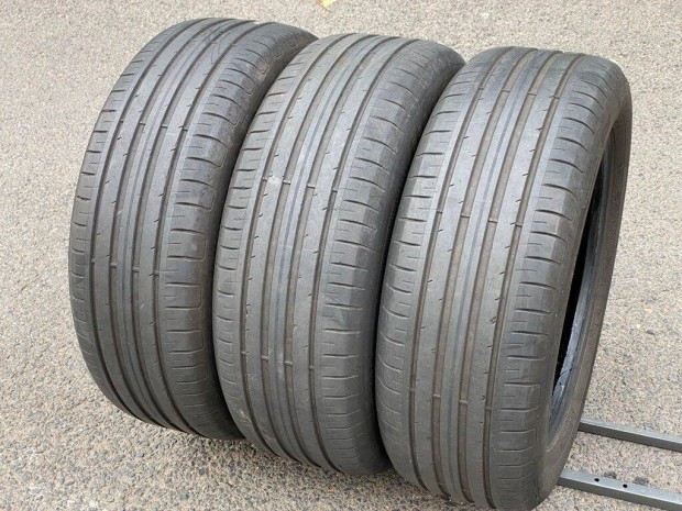 205/55R16 Goodyear ny�rigumi 16" ny�ri gumi