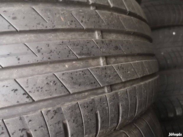 205/55R16 Goodyear nyárigumik eladók
