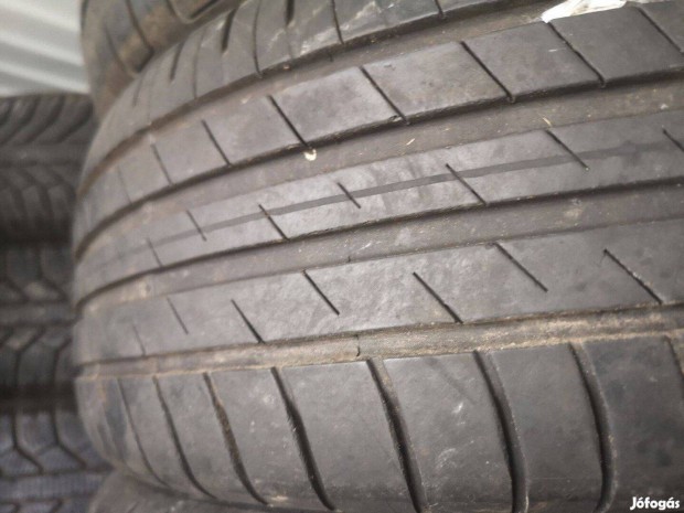 205/55R16 Goodyear nyárigumik eladók