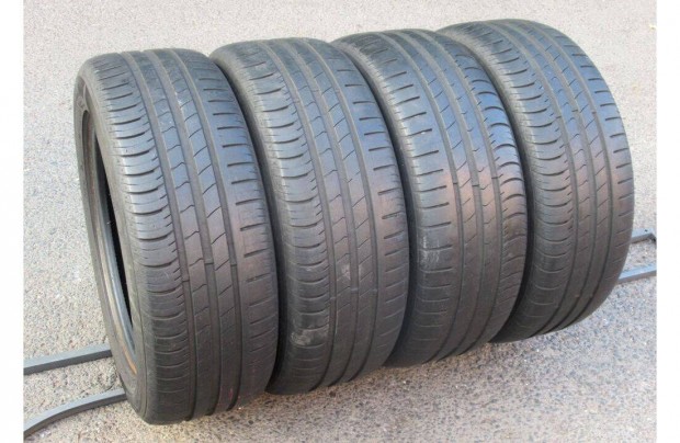 205/55R16 Hankook Kinergy olcs nyrigumi 16" nyri gumi