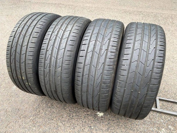 205/55R16 Hankook Ventus Prime nyárigumi 16" nyári gumi