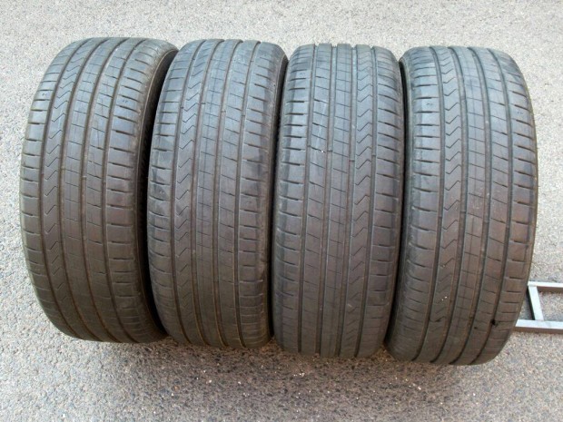 205/55R16 Hankook Ventus Prime nyárigumi 16" nyári gumi