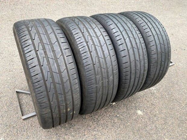 205/55R16 Hankook Ventus Prime nyárigumi 16" nyári gumi