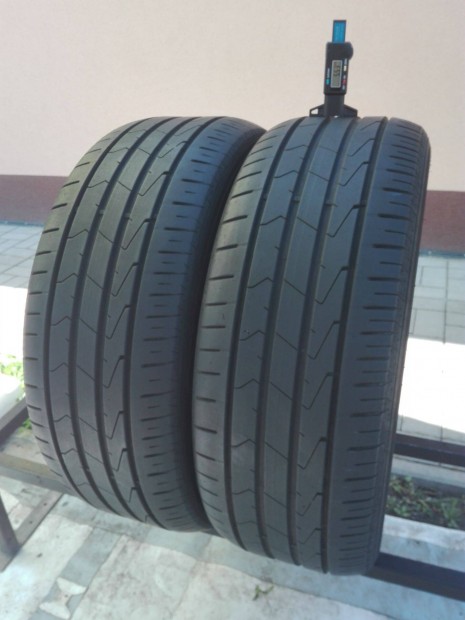 205/55R16 Hankook nyári gumi 2db 205/55 r16