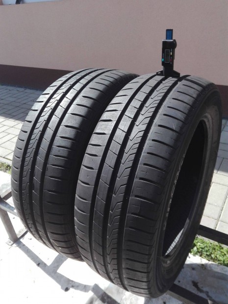 205/55R16 Hankook nyári gumi 2db 205/55 r16
