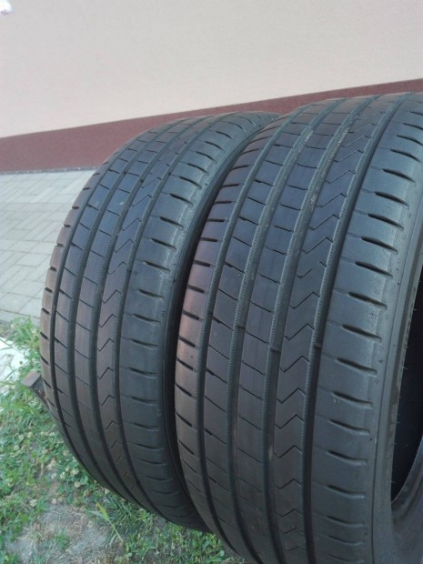 205/55R16 Hankook nyri gumi 2db 205/55 r16