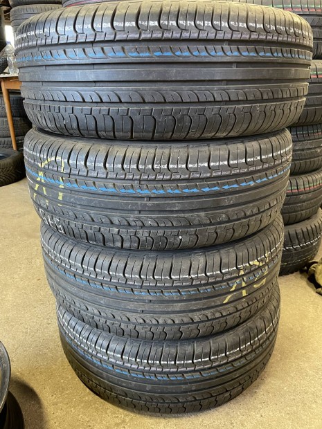 205/55R16 Hankook nyrigumik