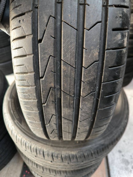 205/55R16 Hankook ny�rigumik 50e/4db 205/55 R16 205 55