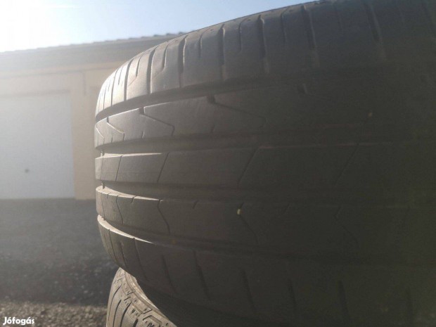 205/55R16 Hankook nyrigumik