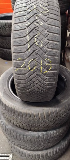 205/55R16 Hankook t�li 2019 garnit�ra