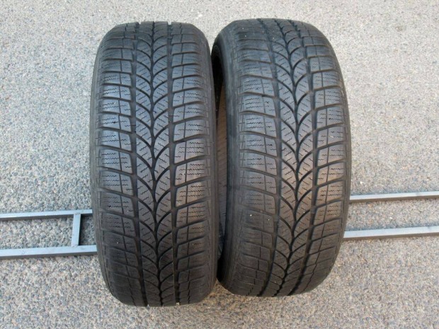 205/55R16 Kormoran tli gumi pr 16" tligumi