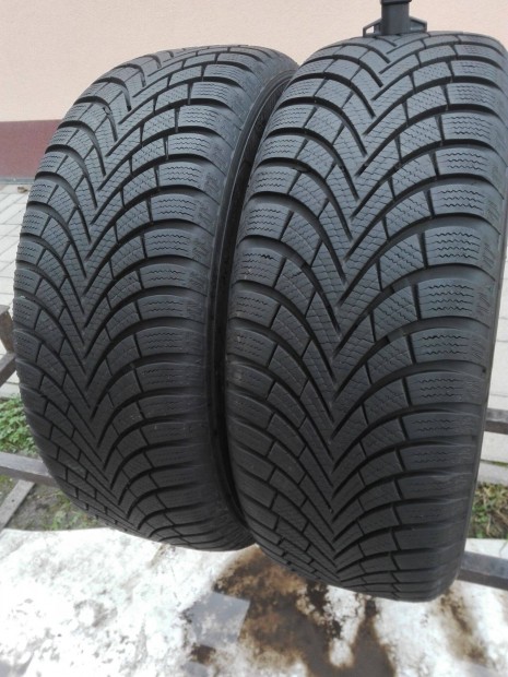 205/55R16 Maxxis tli gumi 2db 205/55 r16