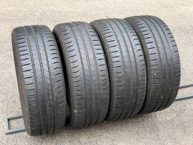 205/55R16 Michelin Energy ny�ri gumi 16" olcs� ny�rigumi