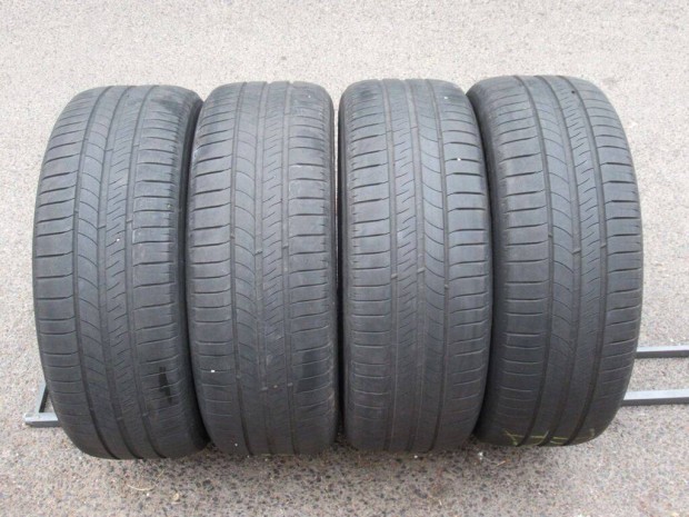 205/55R16 Michelin Energy olcs nyri gumi szett 16" nyrigumi