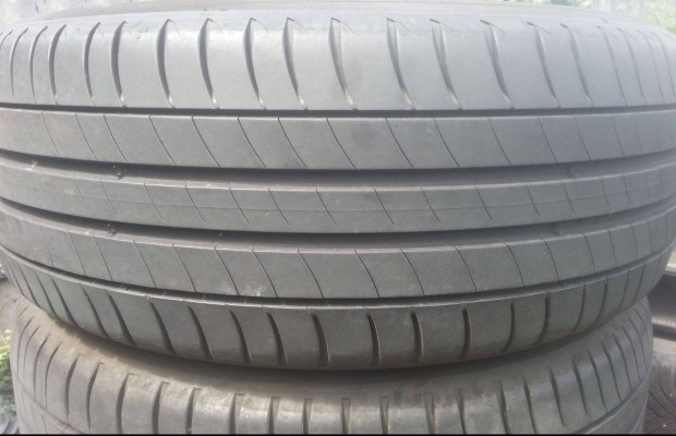 205/55R16 Michelin Primacy3 nyri gumi