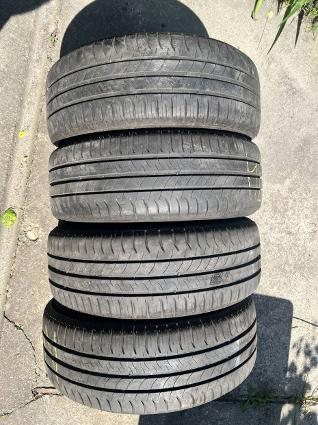 205/55R16 Michelin Saver nyári gumiabroncs