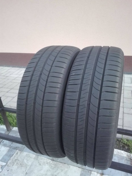 205/55R16 Michelin nyári gumi 2db 205/55 r16