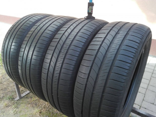 205/55R16 Michelin nyri gumi garnitra 205/55 r16