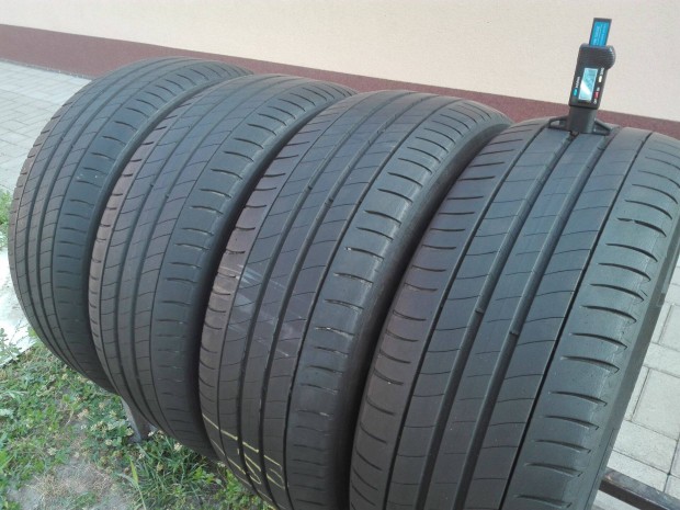 205/55R16 Michelin nyri gumi garnitra 205/55 r16