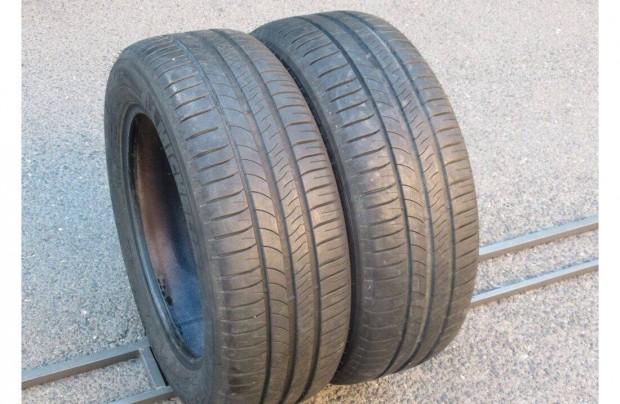 205/55R16 Michelin nyári gumi pár 16" Energy nyárigumi