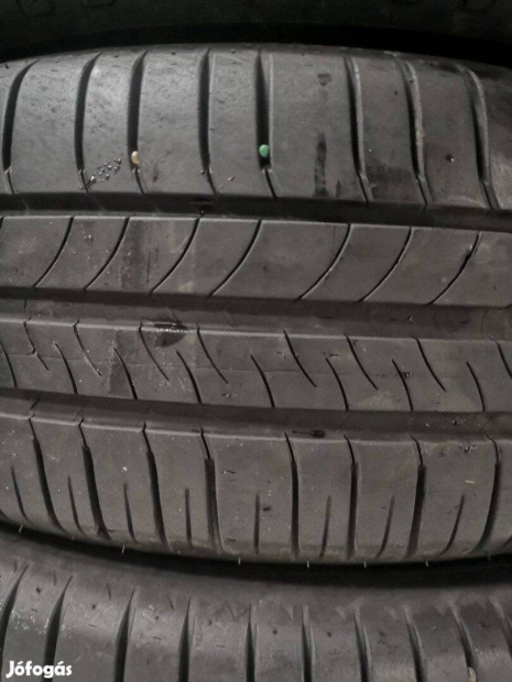 205/55R16 Michelin nyárigumik eladók 205/55