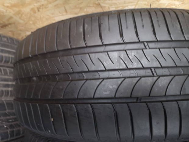 205/55R16 Michelin nyrigumik eladk 205/55