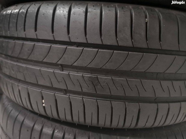 205/55R16 Michelin nyárigumik eladók 205/55