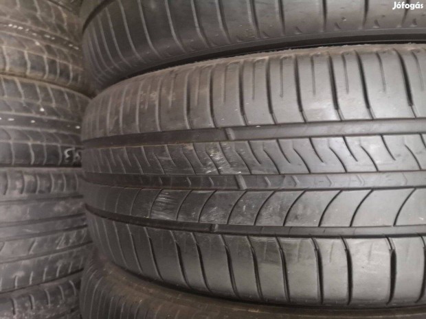 205/55R16 Michelin nyrigumik eladk 205/55