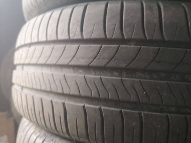 205/55R16 Michelin nyrigumik eladk