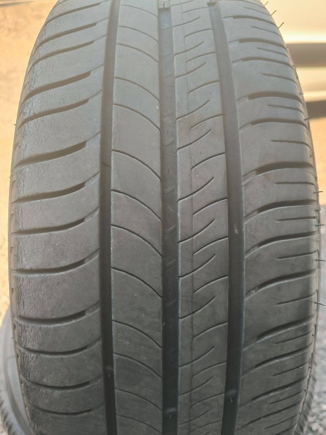 205/55R16 Michelin nyárigumik olcsón eladók 205/55 16