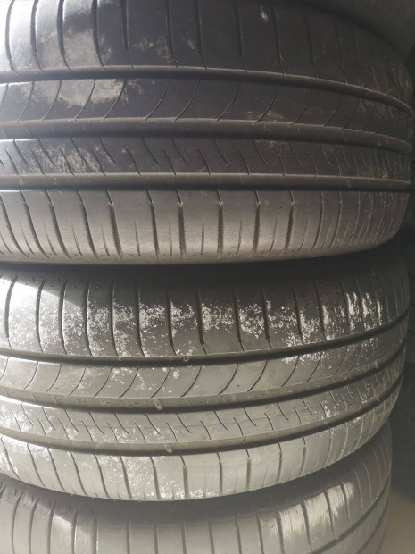 205/55R16 Michelin nyrigumik olcsn eladk