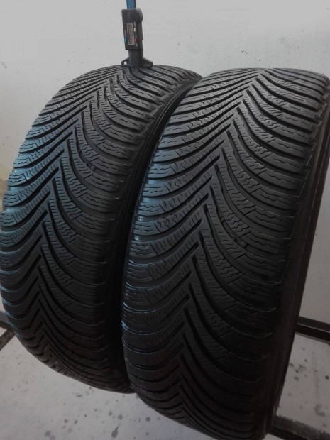 205/55R16 Michelin tli gumi 2db 205/55 r16