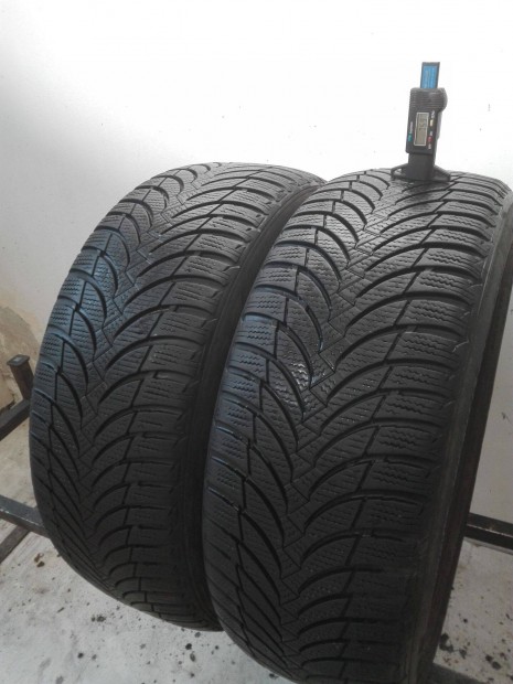 205/55R16 Nexen téli gumi 2db 205/55 r16