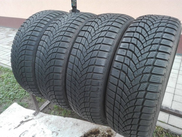 205/55R16 Saetta tli gumi garnitra 205/55 r16