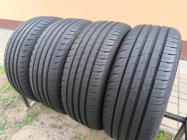 205/55R16 Sava nyri gumi garnitra 205/55 r16