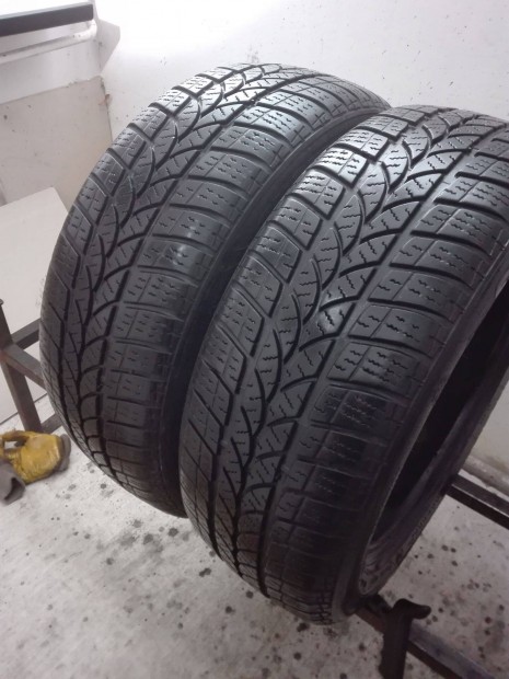 205/55R16 Sebring 2db tli gumi 205/55 r16
