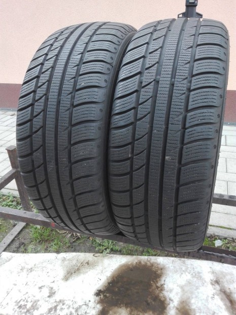 205/55R16 Tomket tli gumi 2db 205/55 r16