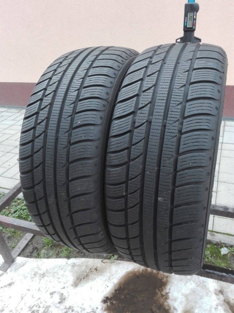 205/55R16 Tomket tli gumi 2db 205/55 r16