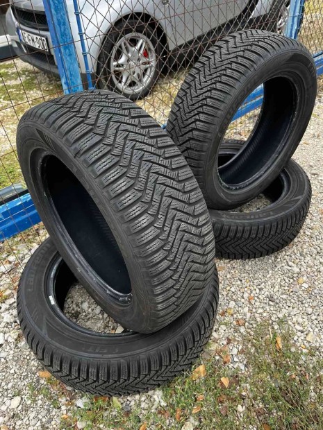 205/55R16 j Laufenn tligumik