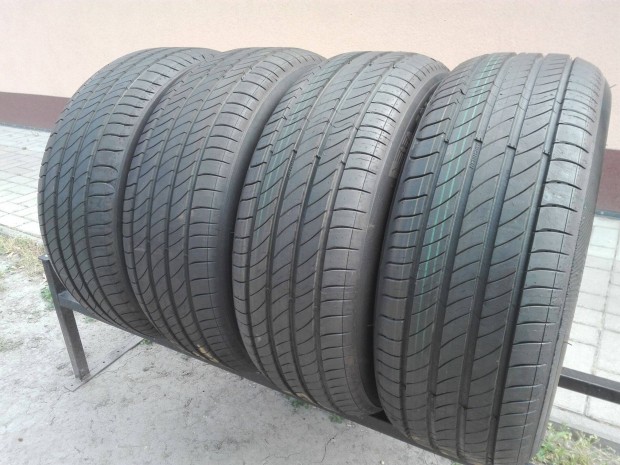 205/55R16 Új Michelin nyári gumi garnitúra 205/55 r16