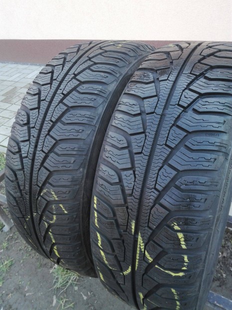 205/55R16 Uniroyal tli gumi 2db 205/55 r16