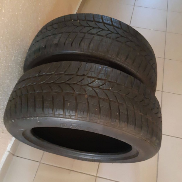 205/55R16 V Riken tli gumi