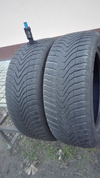 205/55R16 Vredestein tli gumi 2db 205/55 r16