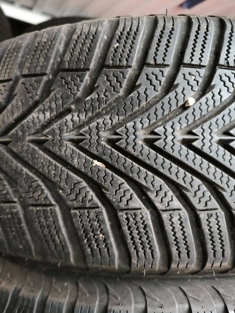 205/55R16 Vredestein tligumik eladk