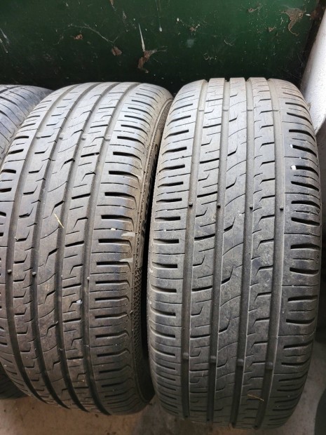 205/55R16, 16-os nyári gumi eladó!